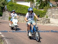 2016-08-28-Porretta Castelluccio-0933- GIO4923 800 72 f